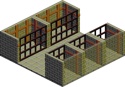 Re:針山ダンジョン_牢屋Eセット4枚_c0351105_2251694.png