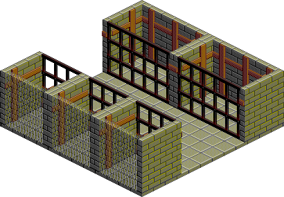 Re:針山ダンジョン_牢屋Eセット4枚_c0351105_2253270.png