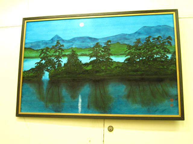 a0141408_620214.jpg