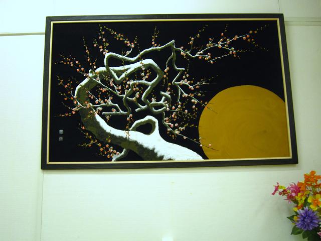 a0141408_620522.jpg