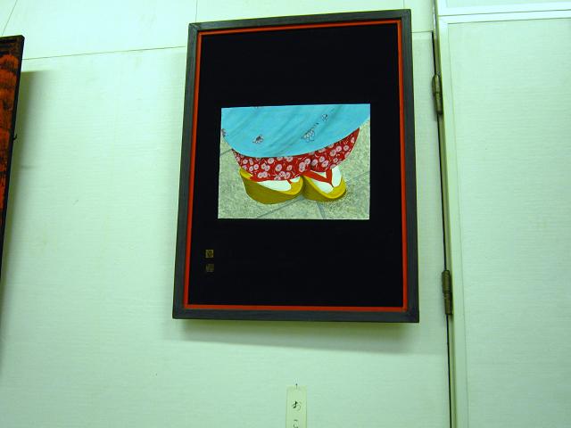 a0141408_6221148.jpg