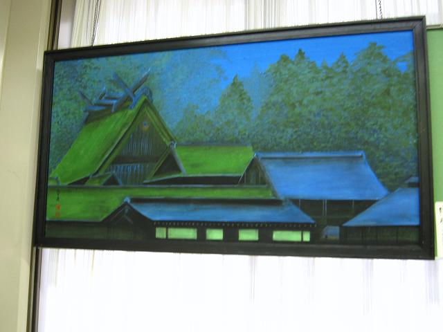 a0141408_6243090.jpg