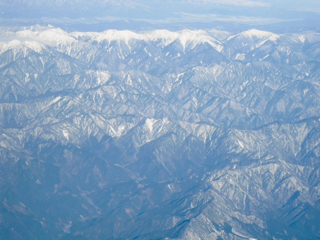 b0237408_22332479.jpg