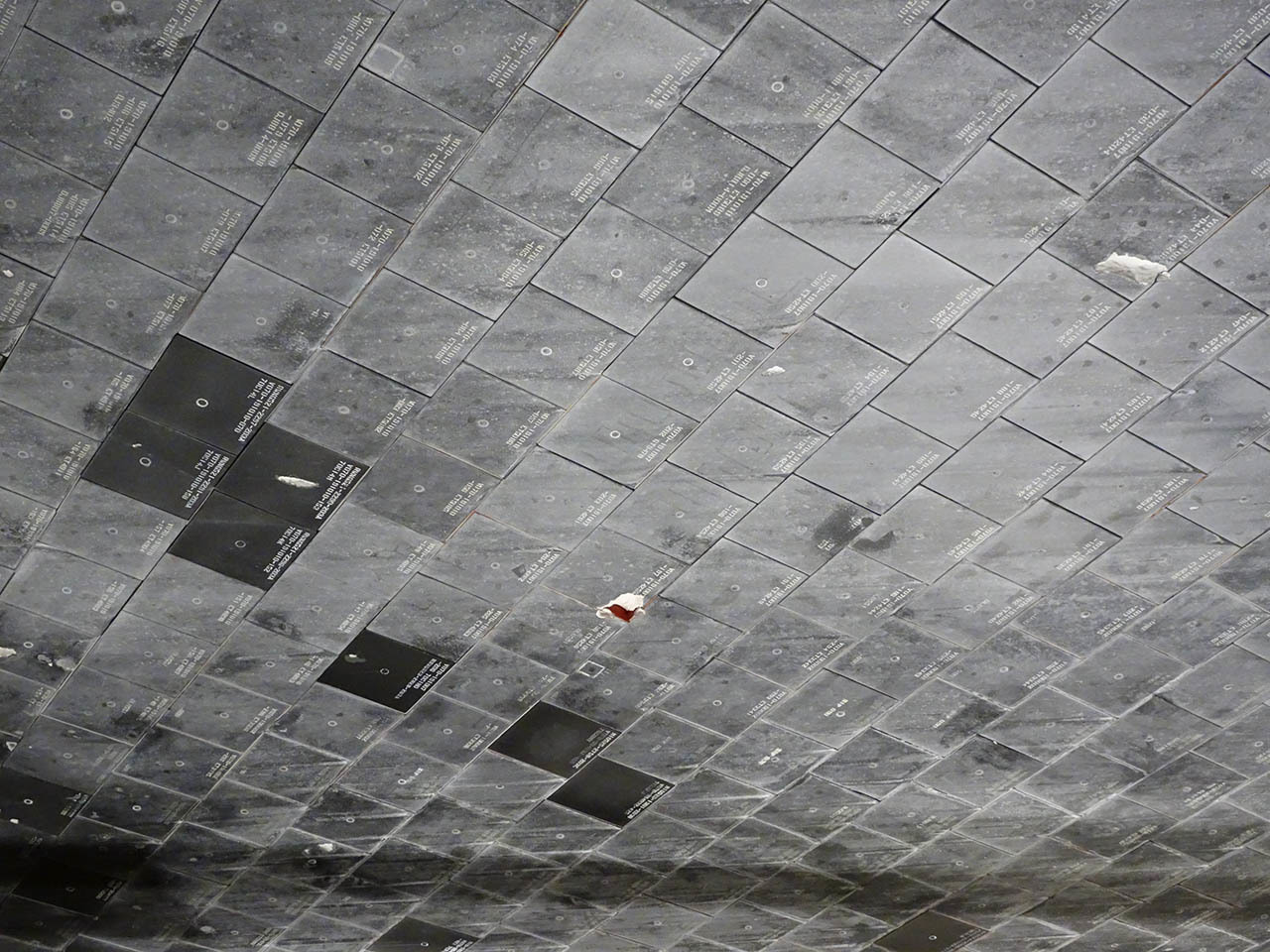 b0315809_12440822.jpg