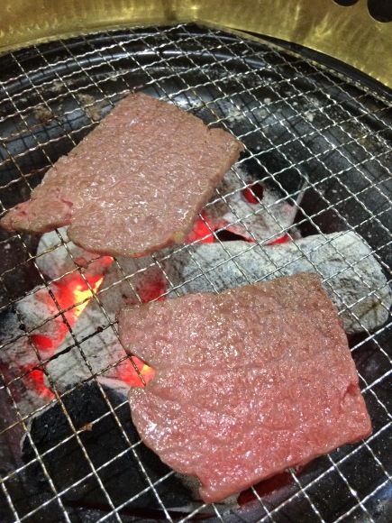 c0109109_12175212.jpeg