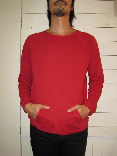c0140709_13494143.jpg