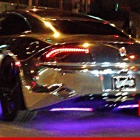 Justin Bieber’s Ride Window Tint Violation_d0339210_12303269.jpg