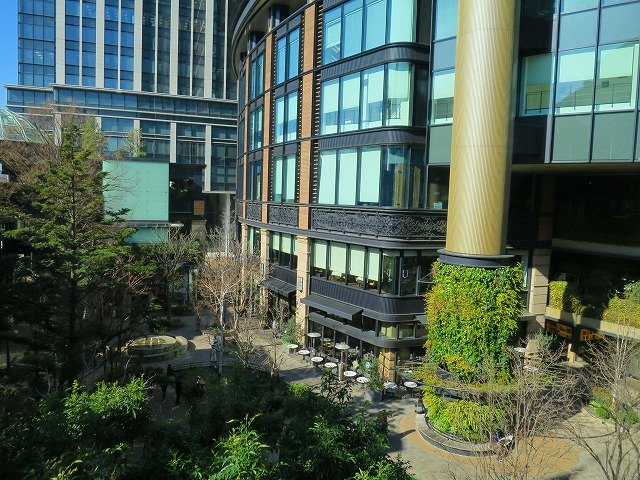 e0121110_22215368.jpg