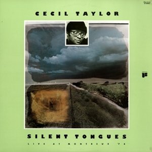 Jazz Advance Cecil Taylor_b0109511_738145.jpg