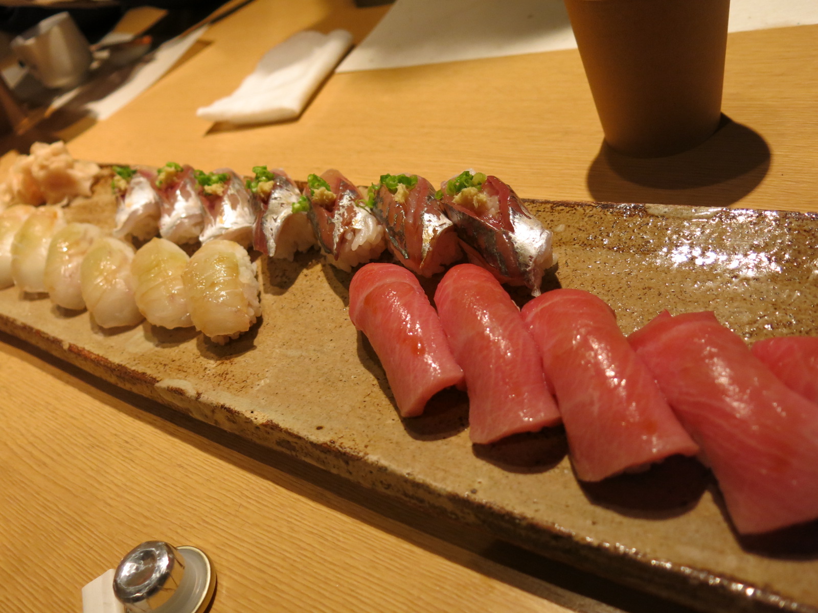 c0203111_2214477.jpg