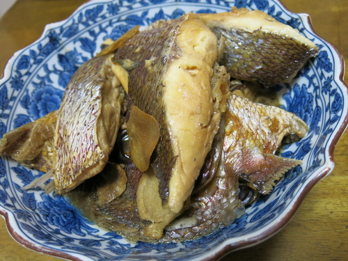 c0203111_22275630.jpg