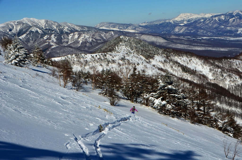a0340812_13253594.jpg