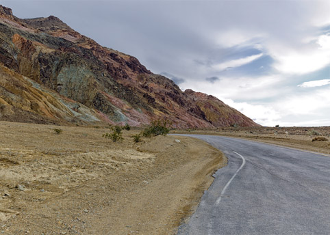 c0148812_20243054.jpg