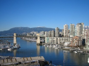 c0237313_58841.jpg