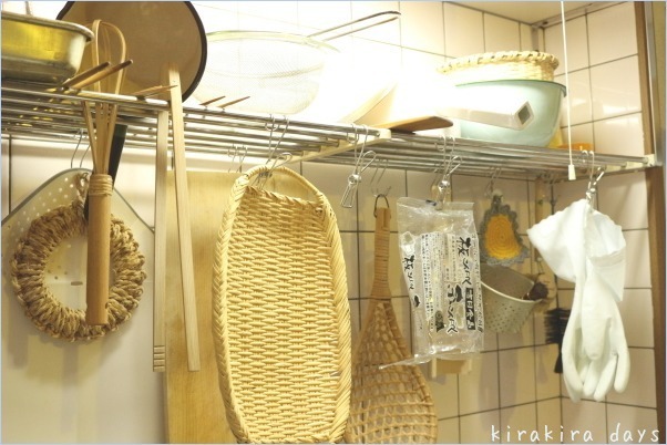 休日の常備菜づくり..._f0354014_20331797.jpg