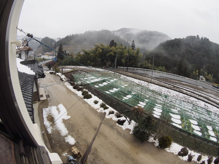 雨の一日_c0116915_00455.jpg