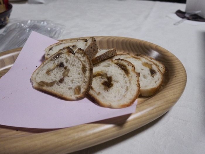 お寺の新年会_c0116915_23153124.jpg