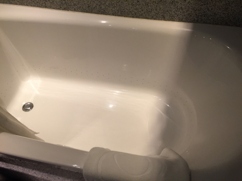 寒い日のお風呂は…_d0285416_18423244.jpg