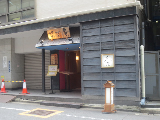 f0248616_00452838.jpg