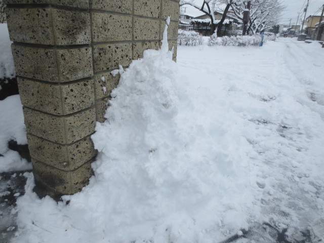f0248616_10271640.jpg