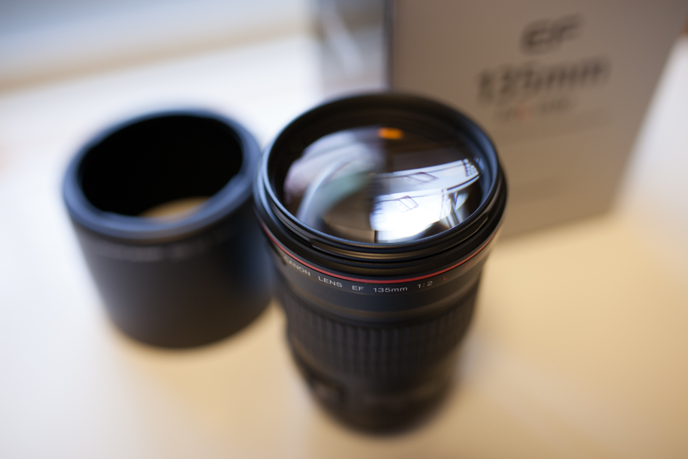 Canon EF135mm F2 L中望遠レンズ Amazon.co.jp: Canon EFレンズ EF135mm F2.8 単焦点レンズ 望遠