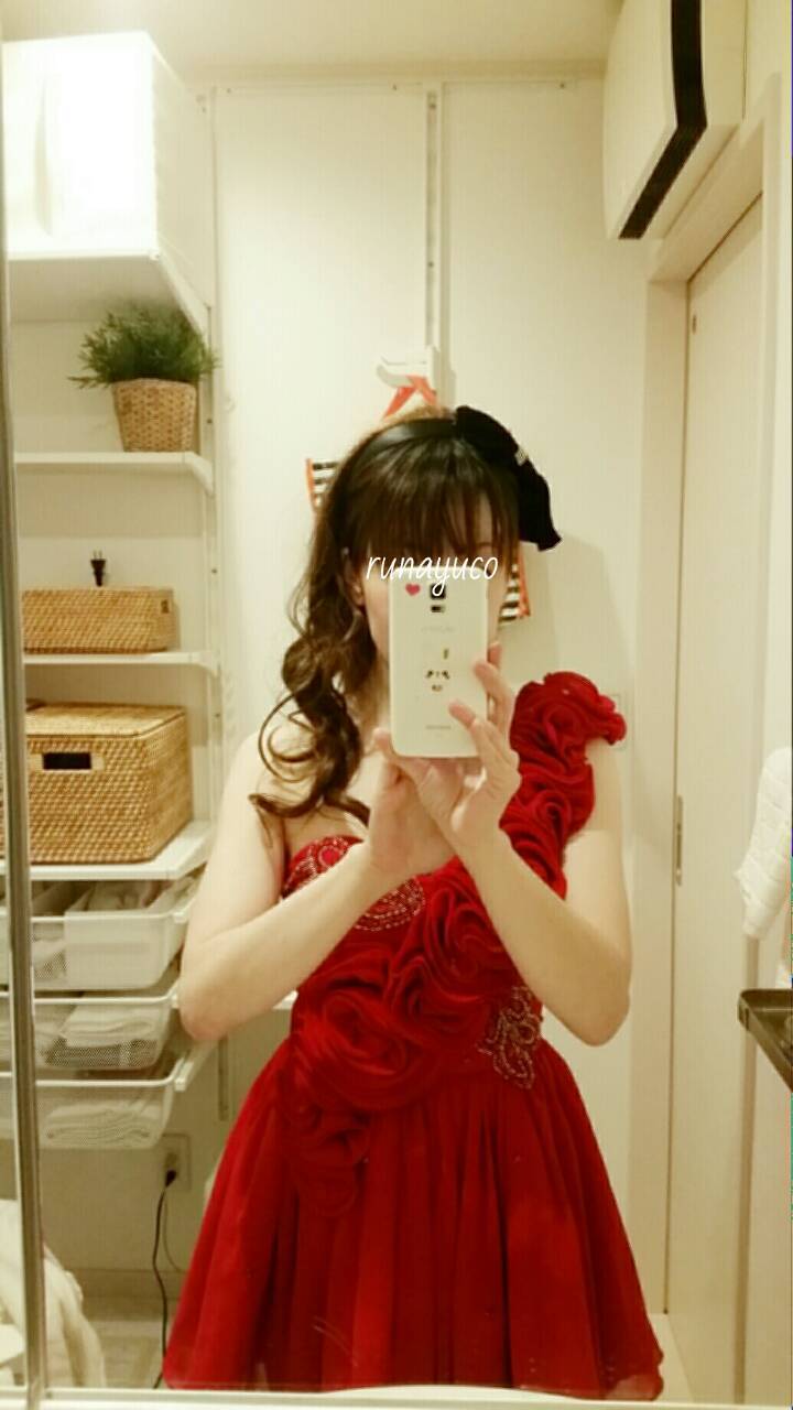 c0333823_01480261.jpg