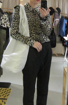 f0170424_8541792.jpg