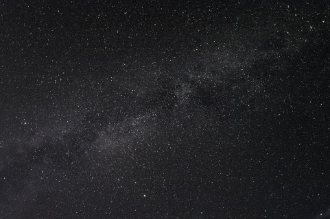 f0251624_04626.jpg
