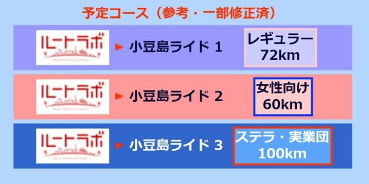 2/21（日）小豆島ライドの詳細 アップ☆_c0188525_2012145.jpg