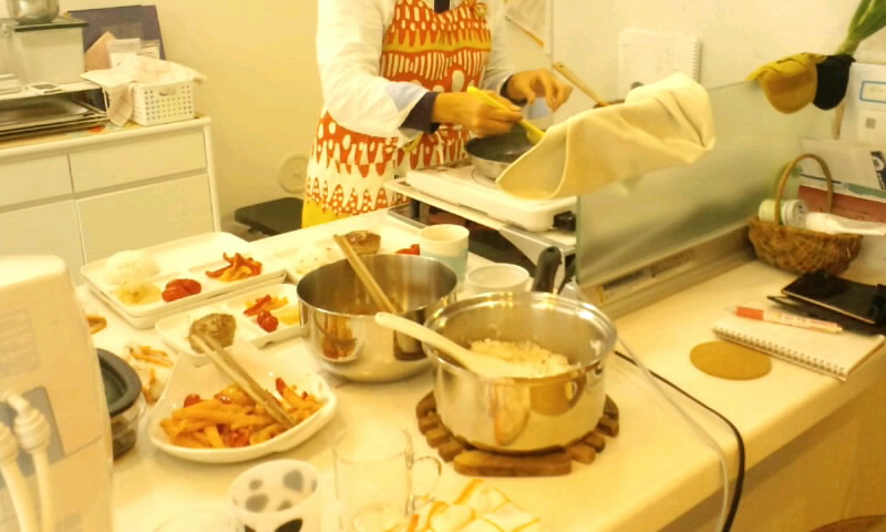 e0196125_8181031.jpg