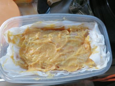 e0108126_21394436.jpg