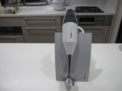 e0350927_12305413.jpg