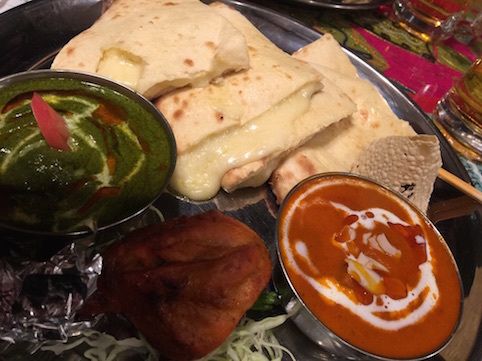 カレーを喰らう会_b0181732_12212717.jpg