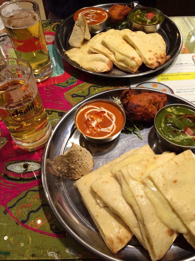 カレーを喰らう会_b0181732_12263199.jpg