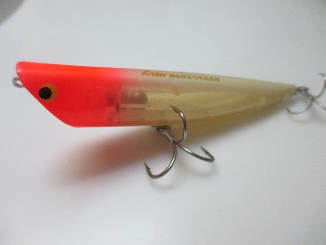f0321433_00133629.jpg