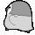 a0157935_15235766.gif