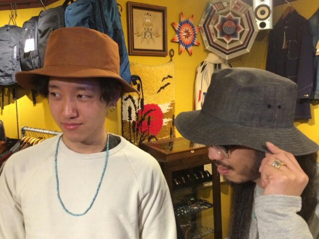 今週ももちろん入荷ラッシュ‼‼_c0167336_2233148.jpg