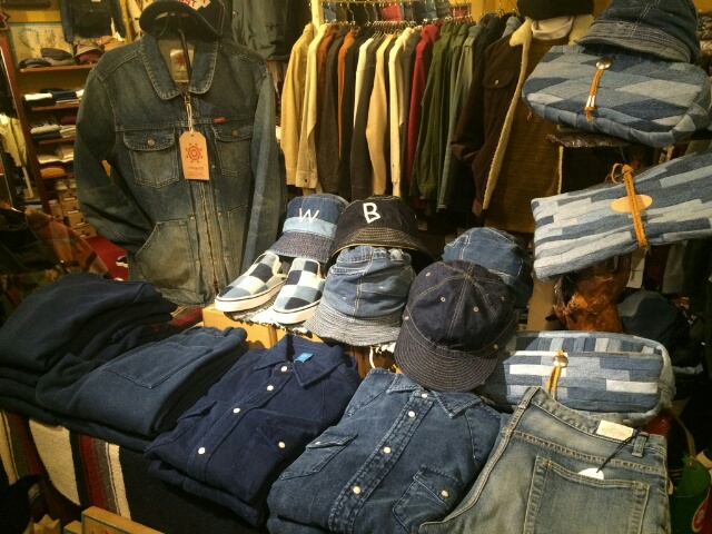今週ももちろん入荷ラッシュ‼‼_c0167336_22331563.jpg