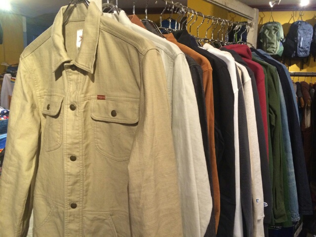 今週ももちろん入荷ラッシュ‼‼_c0167336_22331584.jpg