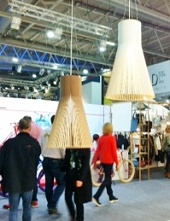 Maison et Objet 01-2016  3_f0214437_1212656.jpg