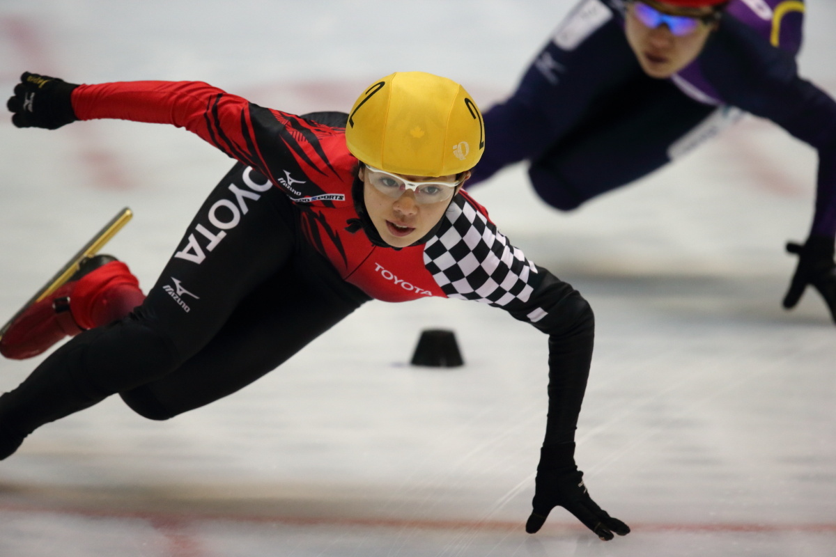 2015 16 全日本ショートトラックスピードスケート選手権大会 女子編 じぇべぞう倶楽部 2015 16 全日本ショートトラックスピードスケート選手権大会 女子編 じぇべぞう倶楽部