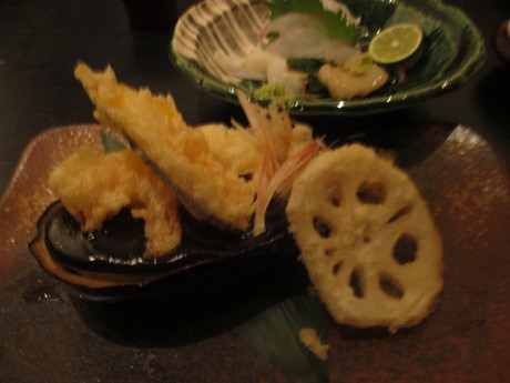 a0279743_11574770.jpg
