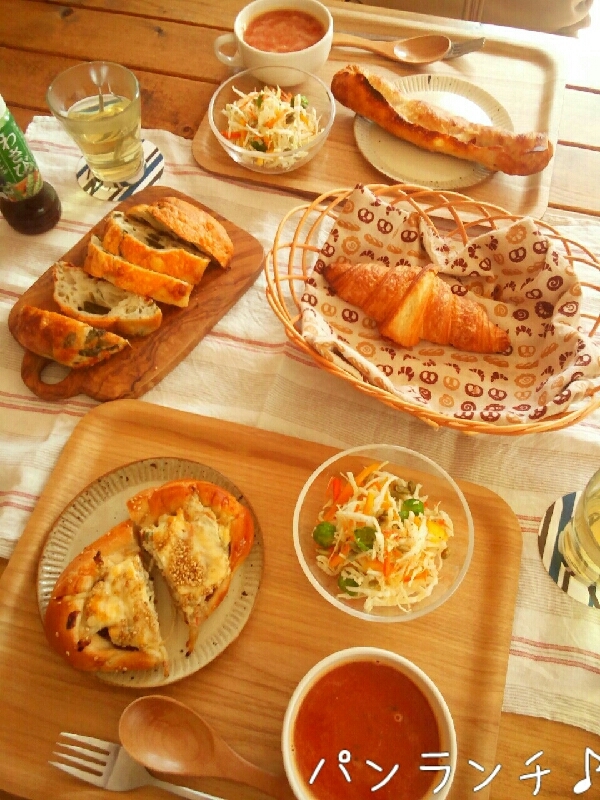 d0314745_14084826.jpg