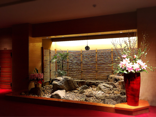 和田金_e0292546_22003977.jpg