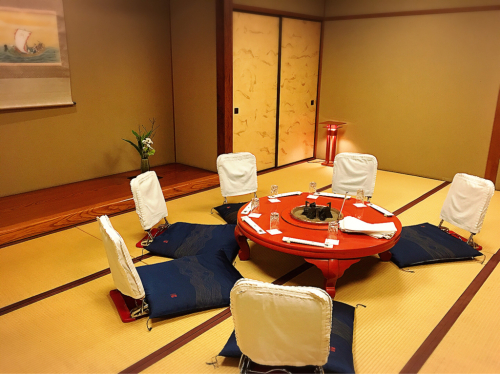 和田金_e0292546_22004166.jpg