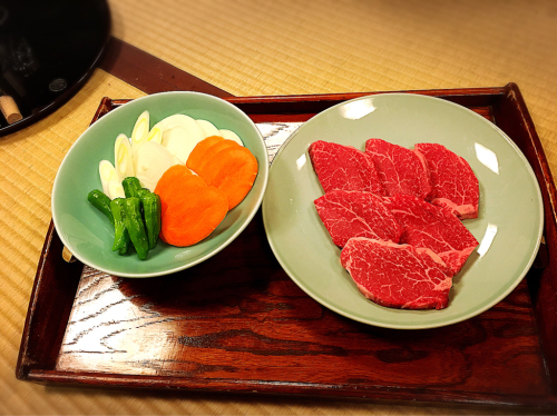 和田金_e0292546_22161511.jpg