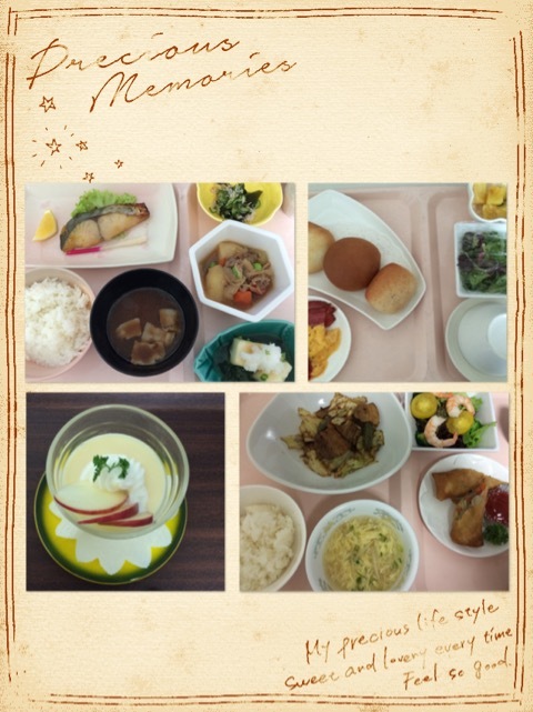 f0108346_18451669.jpeg