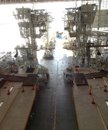 e0172950_93359.jpg