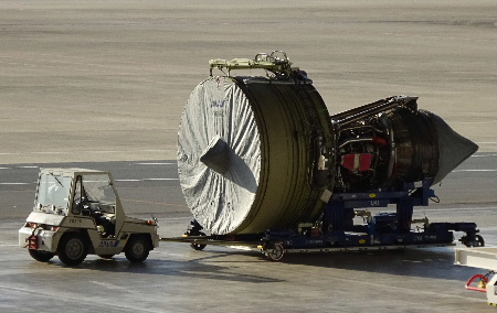e0172950_941100.jpg