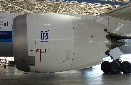 e0172950_944528.jpg